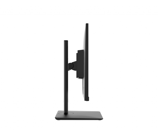 MSI PRO MP242P - 628015 - zdjęcie 4